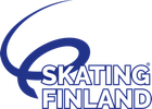 Suomen Taitoluisteluliitto