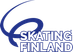 Suomen Taitoluisteluliitto