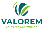 Valorem Energies Finland Oy