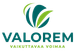 Valorem Energies Finland Oy