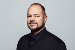 Markku Mäkeläinen