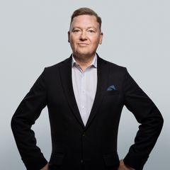 Kim Jäämeri
