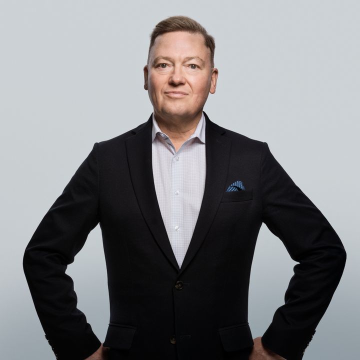Kim Jäämeri