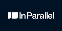 In Parallel Oy