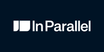 In Parallel Oy