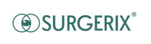 Surgerix Oy