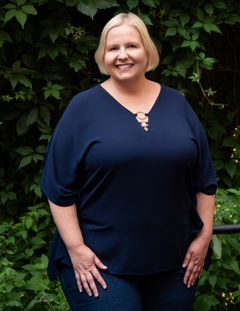 Haluamme rakentaa THE FREYASista kansainvälisen kohtaamispaikan, ja luoda lisää kansainvälisiä verkostoja sanoo Kirpi Uimonen.