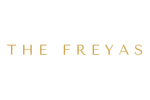 The Freyas