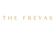 The Freyas