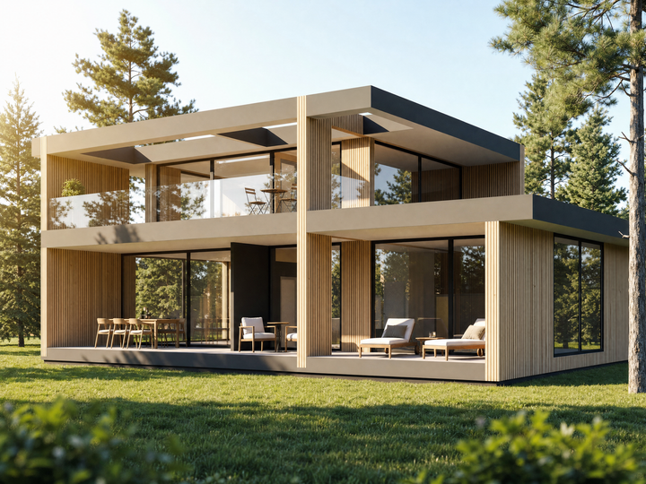 3d-visualisointi%20Vertical%u2122-hirsitalosta.