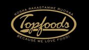Topfoods Finland Oy