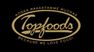 Topfoods Finland Oy