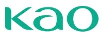 Kao Corporation