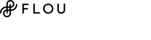 FLOU Oy
