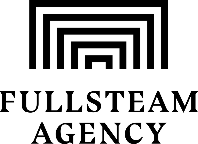 Fullsteam Agency