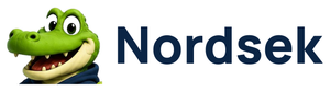 Nordsek