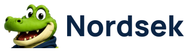 Nordsek