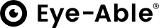 Eye-Able
