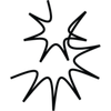 Ylioppilaslehti