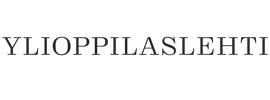 Ylioppilaslehti