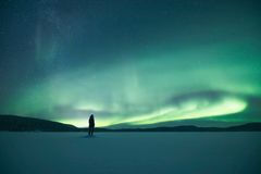 Lapland Luxury palkittiin World Luxury Travel Awards 2026 -gaalassa Suomen parhaana yksilöllisiin luksusmatkoihin erikoistuneena matkatoimistona kategoriassa Best Bespoke Experience Travel Agency. Palkinto on tunnustus pitkäjänteisestä sitoutumisesta laatuun, huippuosaamiseen ja merkittäville saavutuksille kansainvälisellä matkailualalla.