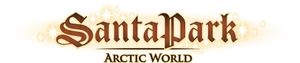 SantaPark Arctic World