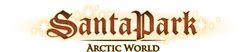 SantaPark Arctic World