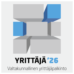 Arctic TreeHouse_ Valtakunnallinen yrittäjäpalkinto 2026 on yksi Suomen arvostetuimmista yrittäjyyden tunnustuksista. Palkinto myönnettiin SantaPark Arctic Worldin perustajille Katja Ikäheimo-Länkiselle ja Ilkka Länkiselle.