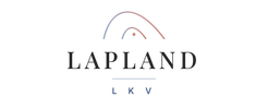 Lapland LKV
