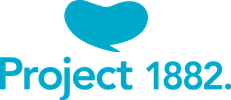 Project 1882