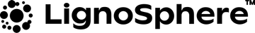 LignoSphere Company Oy