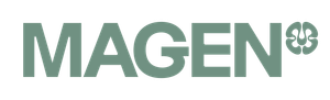 Magen Health Oy