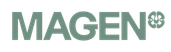 Magen Health Oy