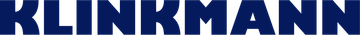 Klinkmann Oy