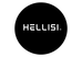 Helli Consulting Oy