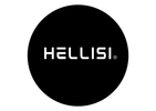 Helli Consulting Oy