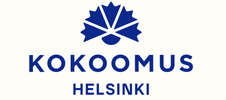 Helsingin Kokoomus ry