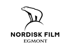 Oy Nordisk Film Ab
