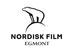Oy Nordisk Film Ab