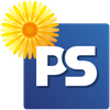 Perussuomalaisten eduskuntaryhmä