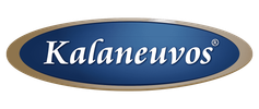Kalaneuvos