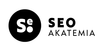 SEO-akatemia Oy