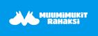 Muumimukit Rahaksi