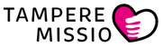 TampereMissio ry