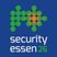 Messe Essen GmbH