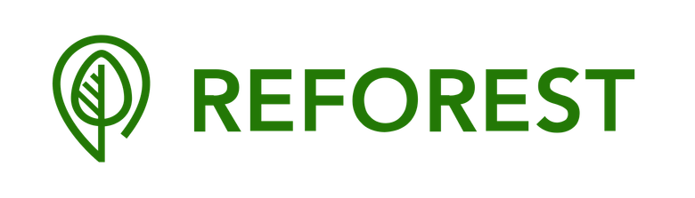 Reforest Finland Oy