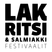Wanha Satama