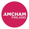 Amcham Finland ry