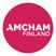 Amcham Finland ry