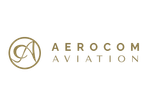 Aerocom Aviation Oy